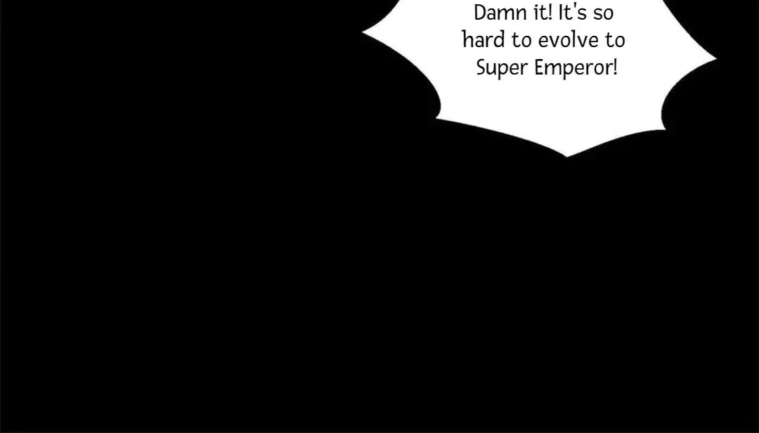 Apocalypse Savior (Colored) Chapter 614 page 33 - 