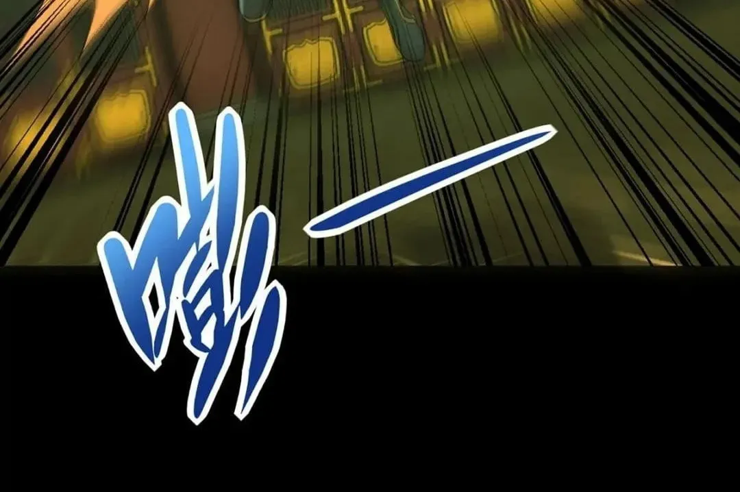 Apocalypse Savior (Colored) Chapter 619 page 27 - 