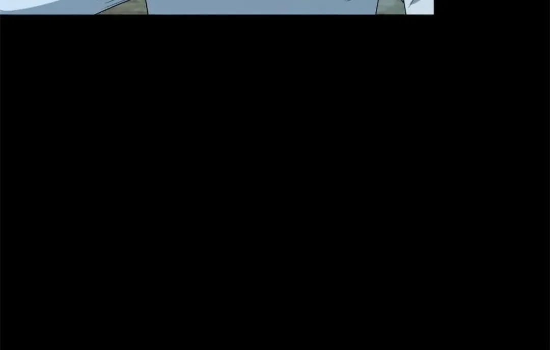 Apocalypse Savior (Colored) Chapter 621 page 7 - 