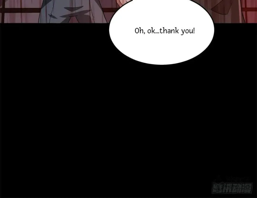 Apocalypse Savior (Colored) Chapter 622 page 42 - 