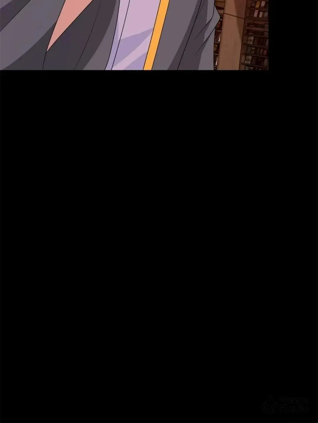 Apocalypse Savior (Colored) Chapter 623 page 11 - 