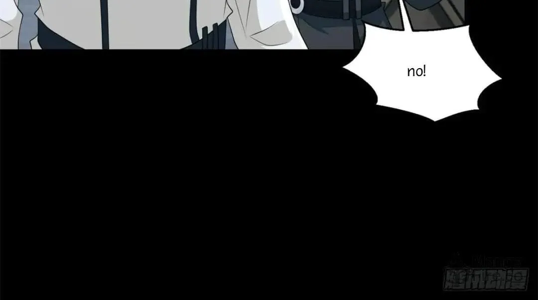 Apocalypse Savior (Colored) Chapter 623 page 42 - 