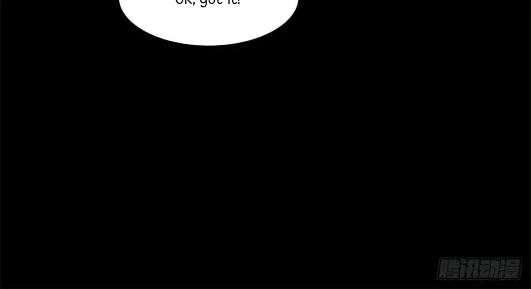 Apocalypse Savior (Colored) Chapter 623 page 64 - 