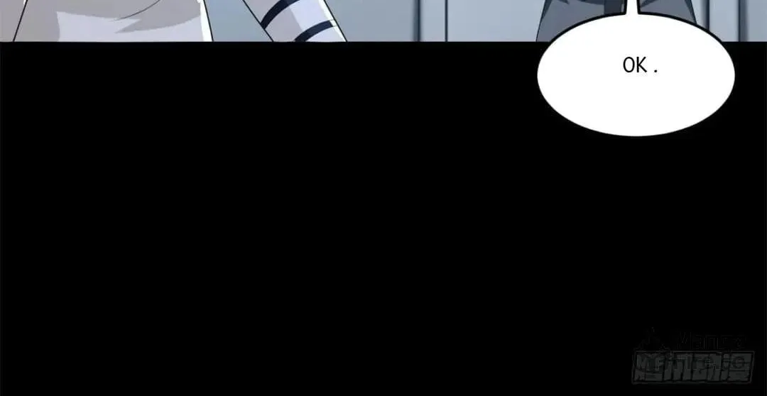 Apocalypse Savior (Colored) Chapter 624 page 17 - 