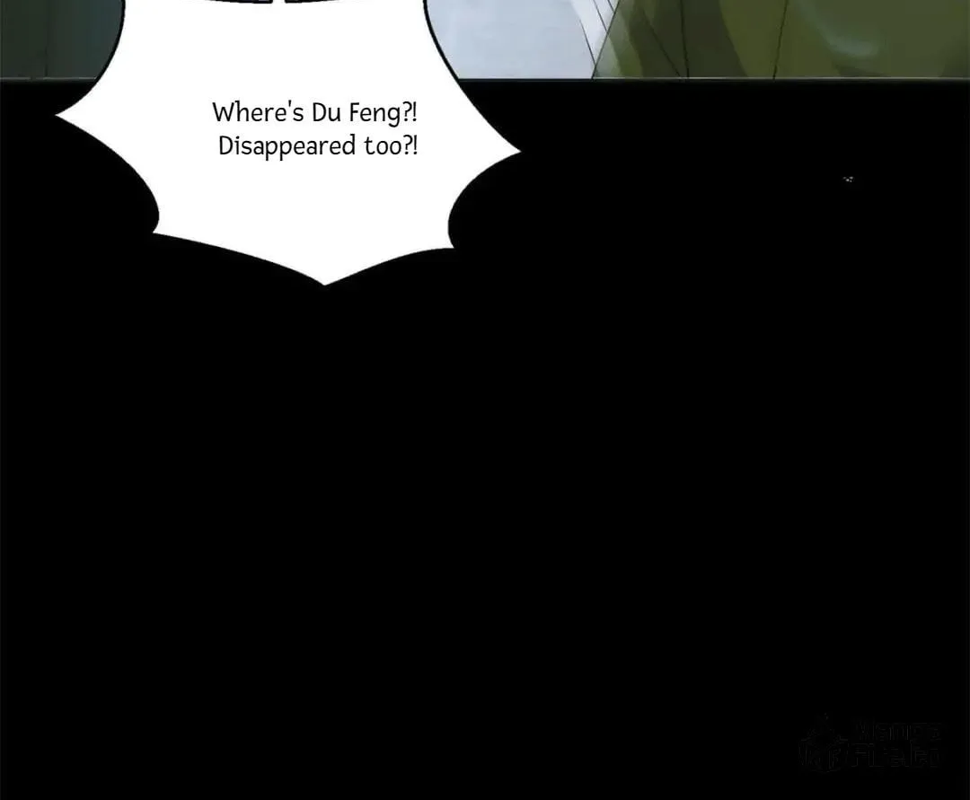 Apocalypse Savior (Colored) Chapter 624 page 31 - 