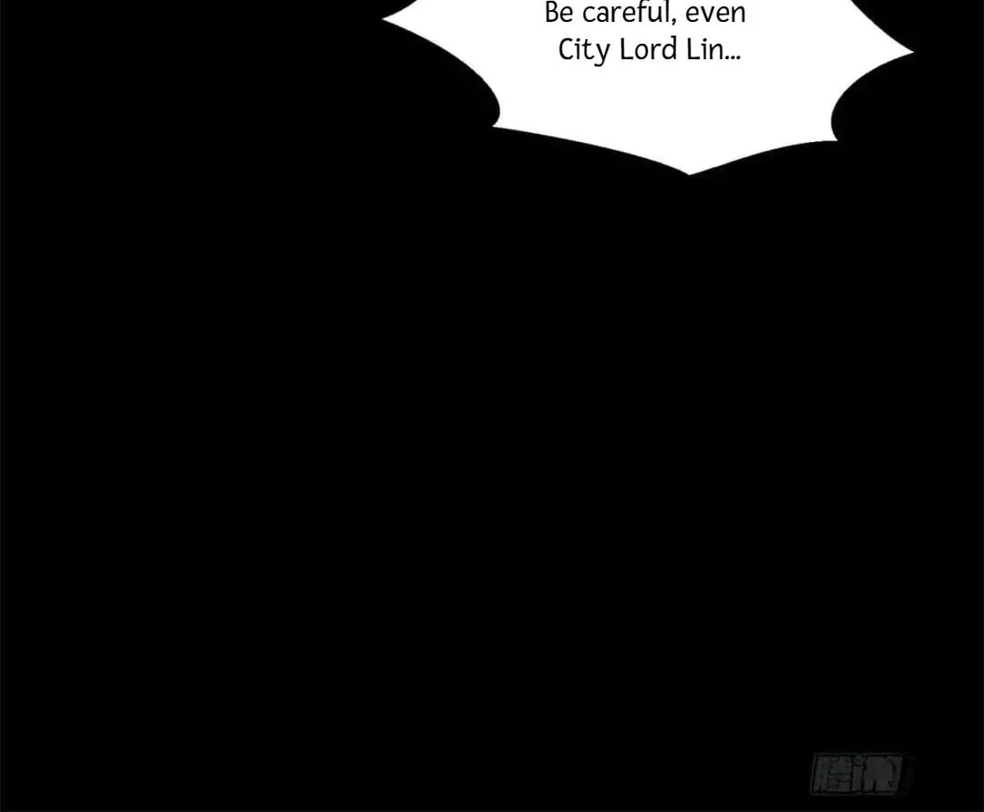 Apocalypse Savior (Colored) Chapter 625 page 31 - 