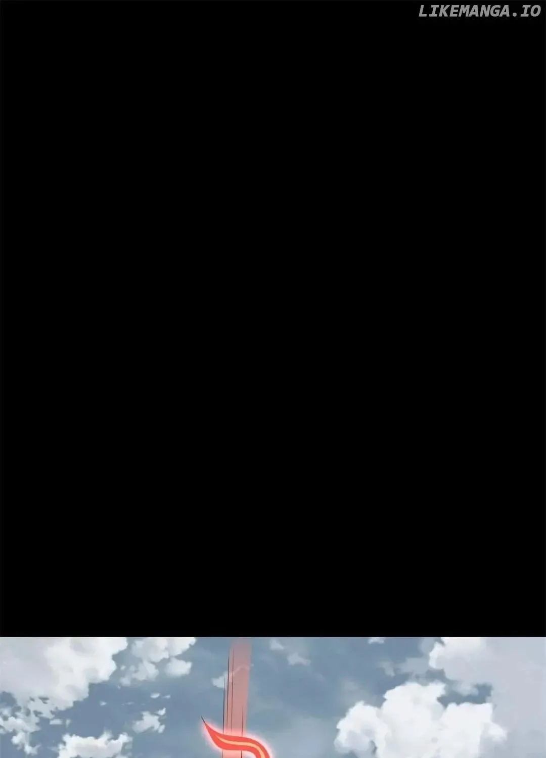 Apocalypse Savior (Colored) Chapter 626 page 33 - 