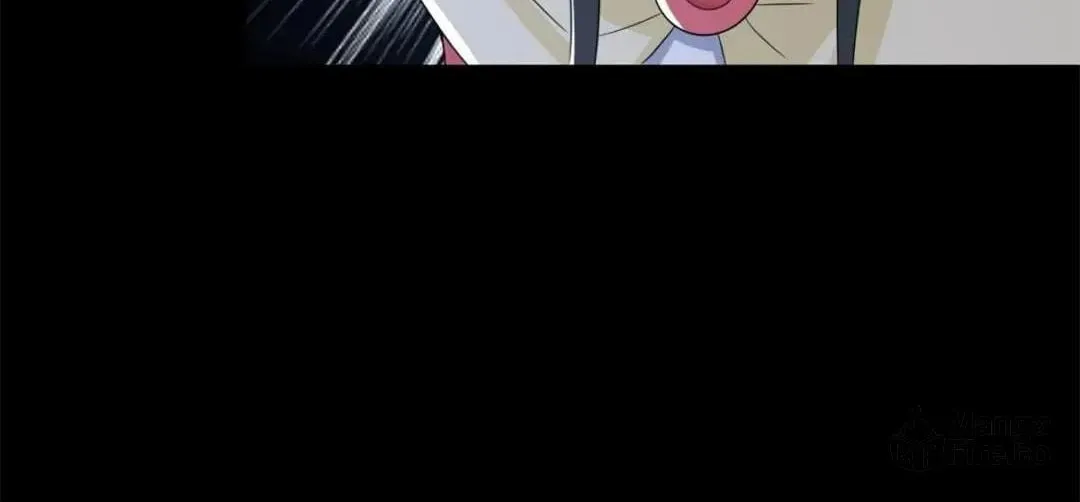 Apocalypse Savior (Colored) Chapter 628 page 20 - 