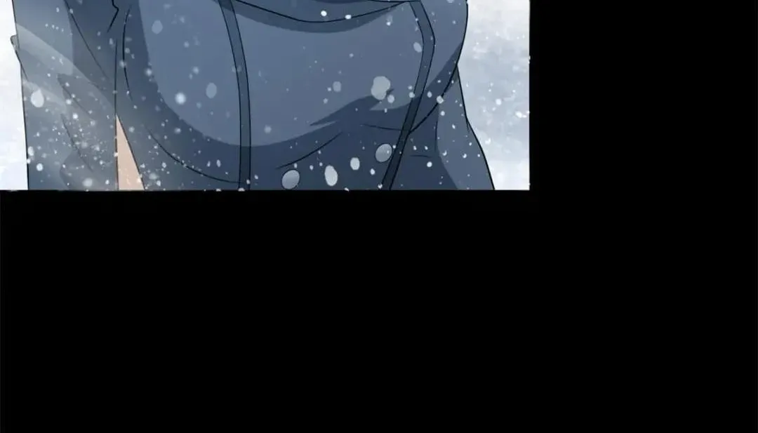 Apocalypse Savior (Colored) Chapter 633 page 15 - 
