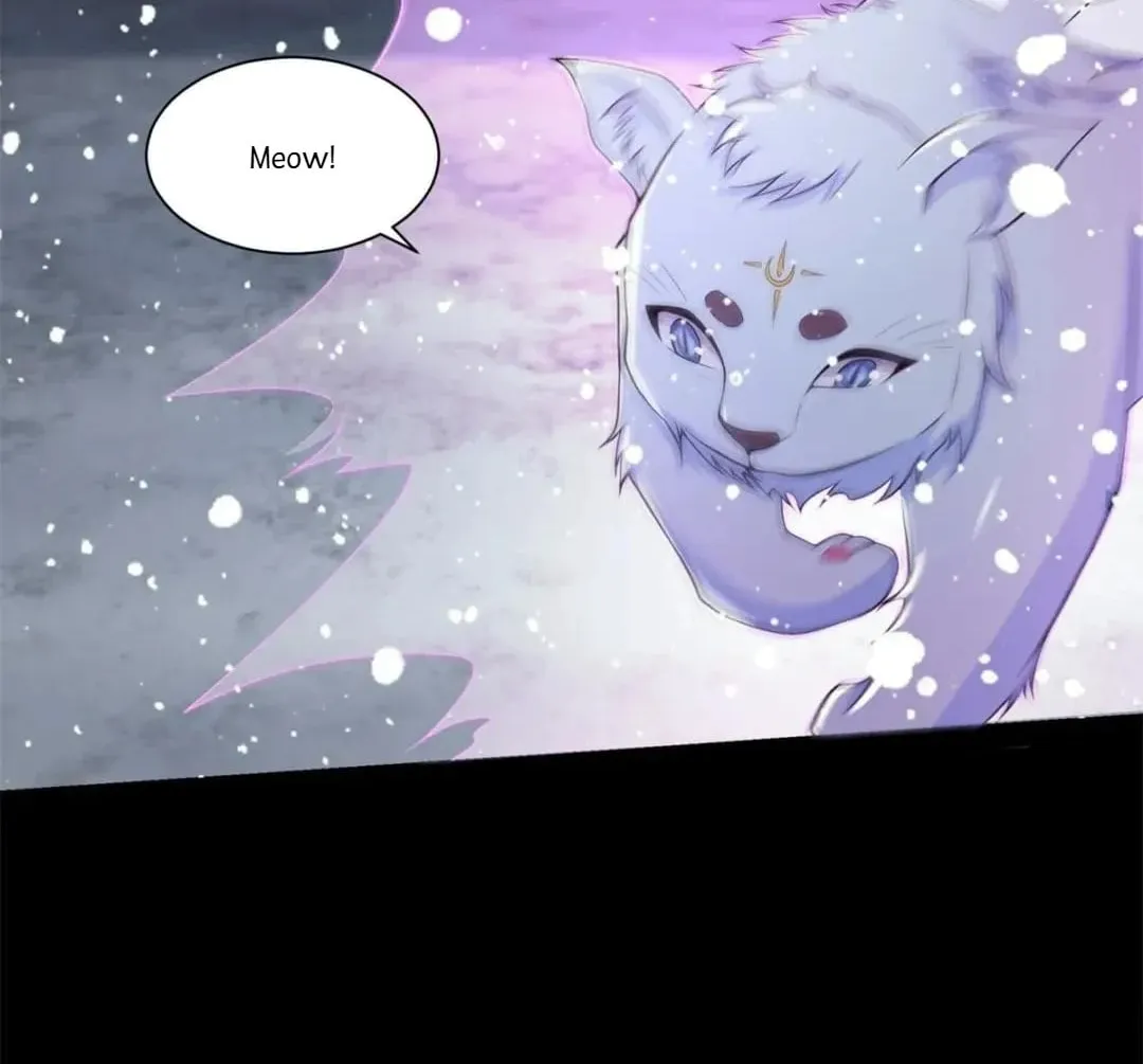 Apocalypse Savior (Colored) Chapter 634 page 50 - 