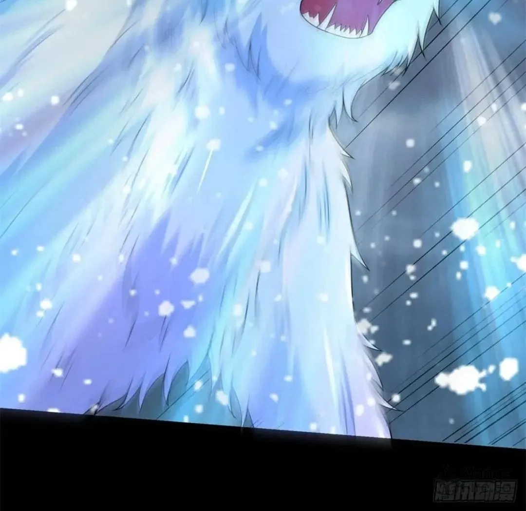 Apocalypse Savior (Colored) Chapter 634 page 65 - 