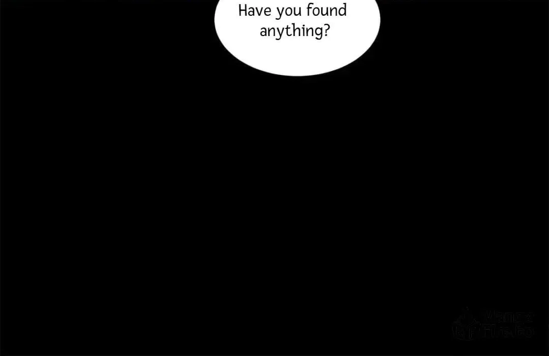 Apocalypse Savior (Colored) Chapter 635 page 12 - 
