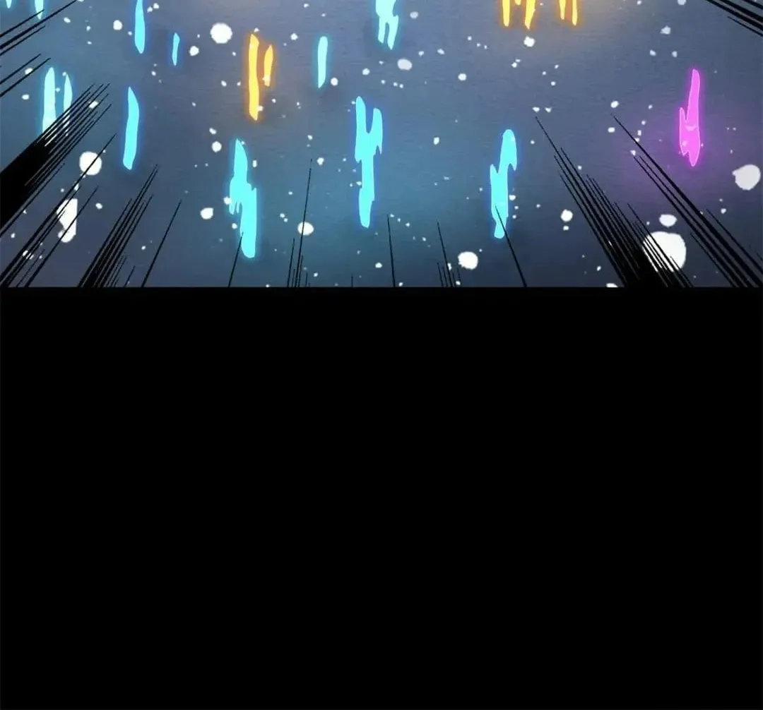 Apocalypse Savior (Colored) Chapter 635 page 22 - 