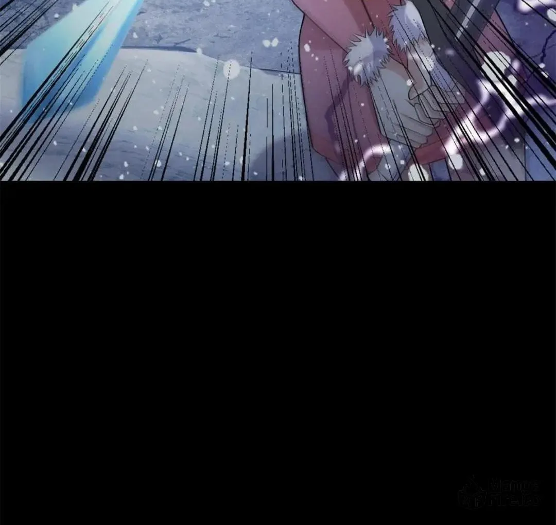 Apocalypse Savior (Colored) Chapter 636 page 60 - 