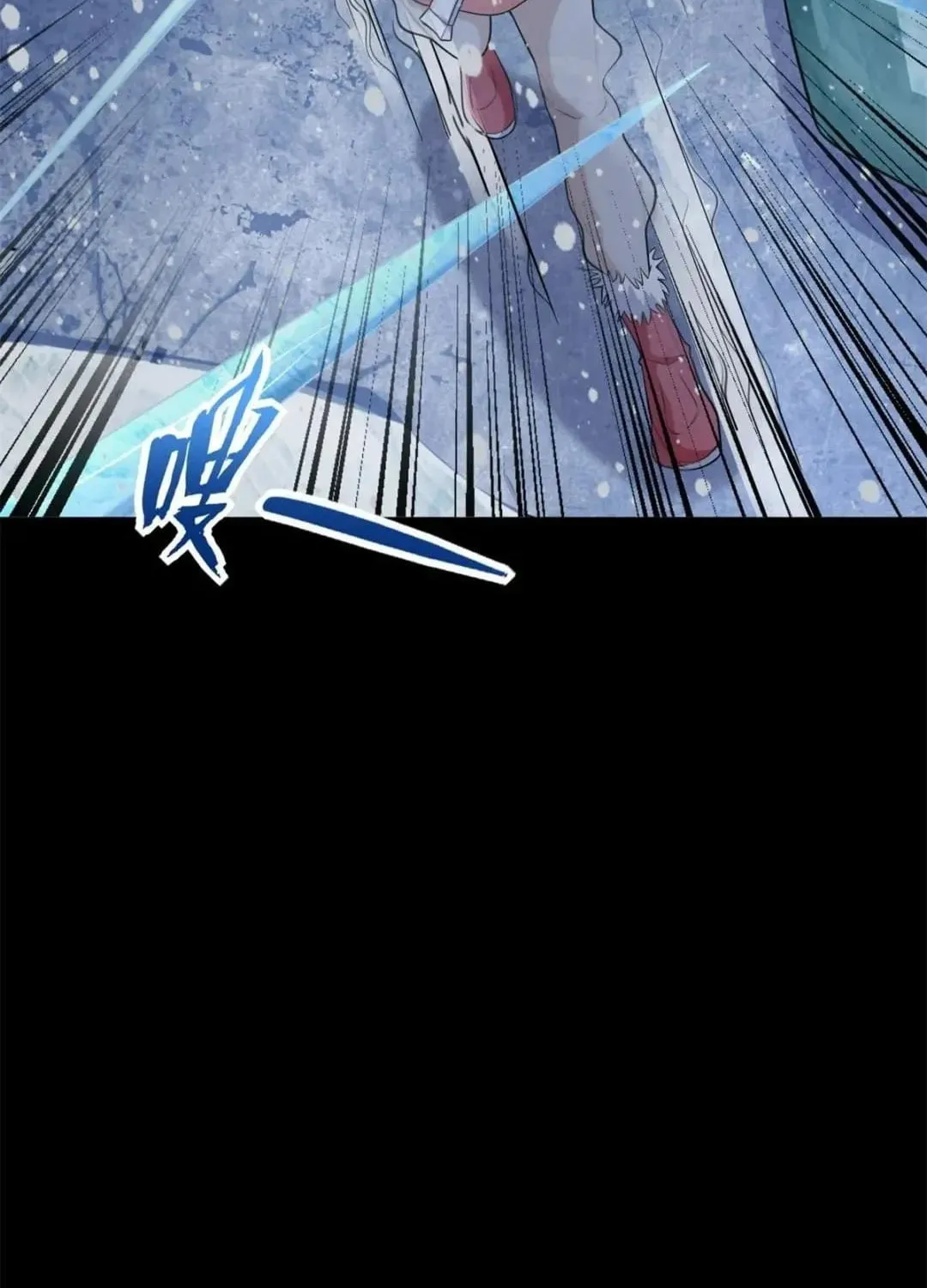 Apocalypse Savior (Colored) Chapter 636 page 62 - 