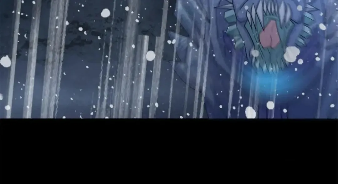 Apocalypse Savior (Colored) Chapter 637 page 15 - 