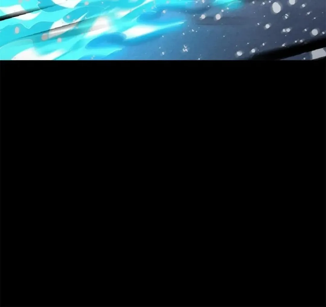 Apocalypse Savior (Colored) Chapter 638 page 32 - 