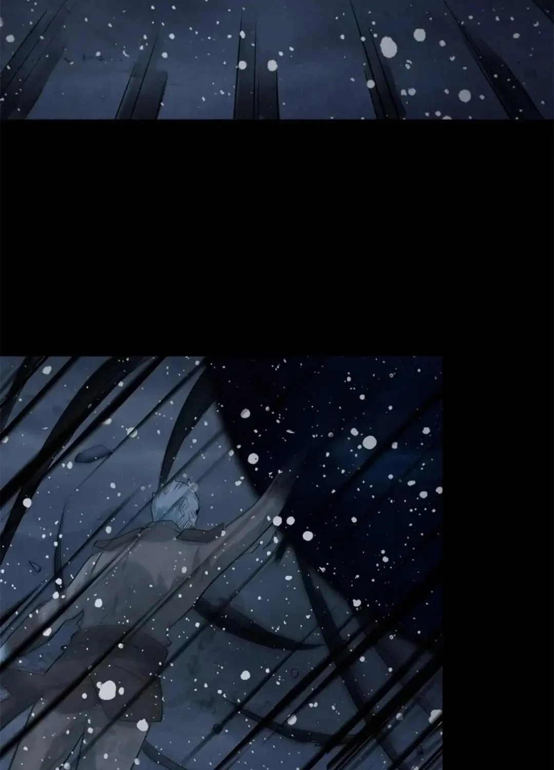 Apocalypse Savior (Colored) Chapter 638 page 5 - 