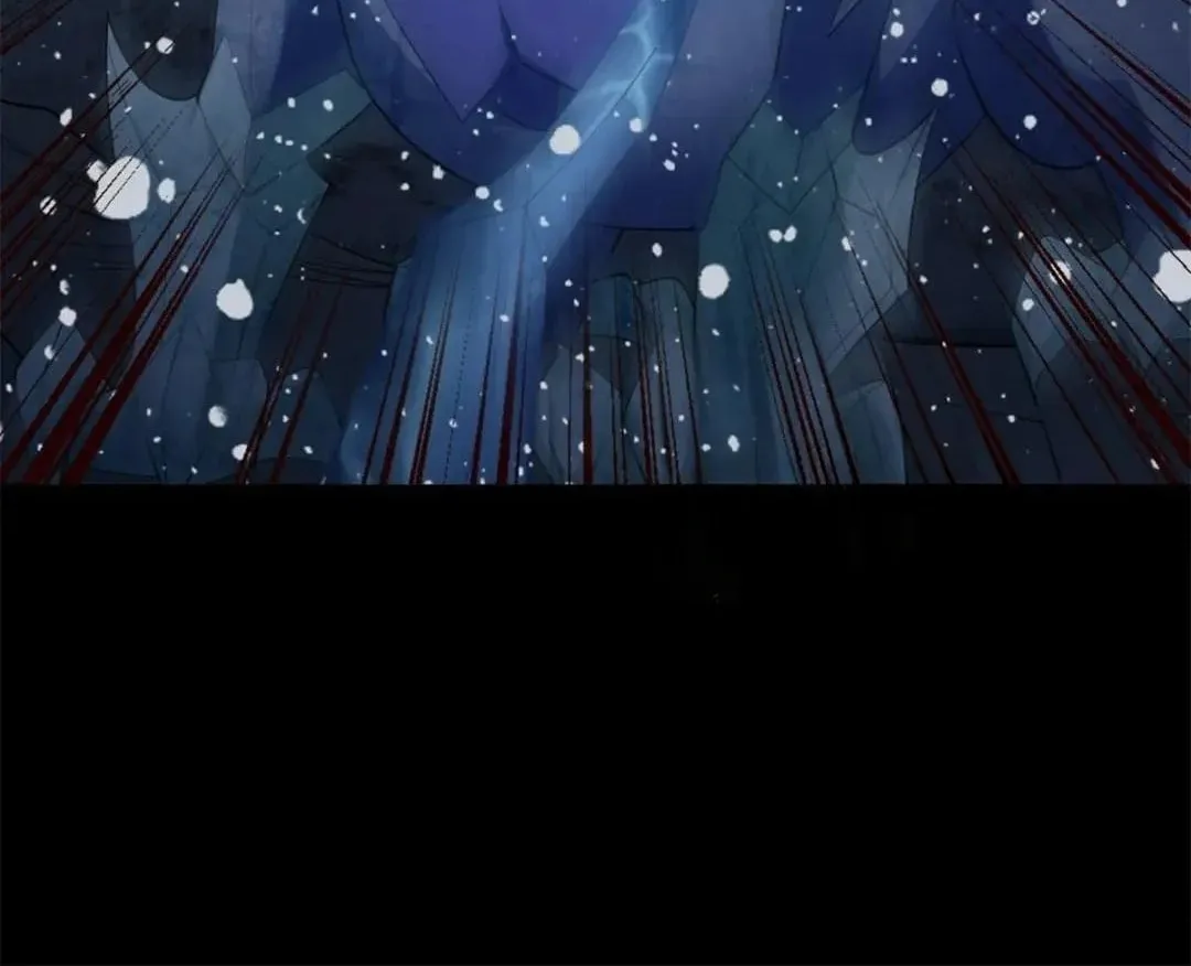 Apocalypse Savior (Colored) Chapter 638 page 53 - 