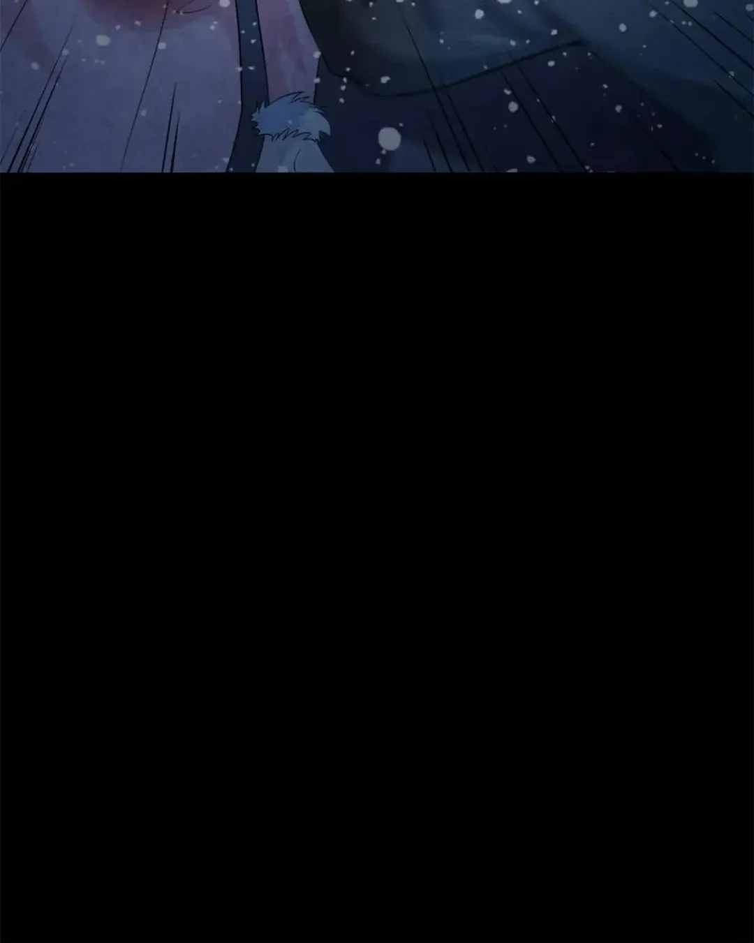 Apocalypse Savior (Colored) Chapter 640 page 31 - 