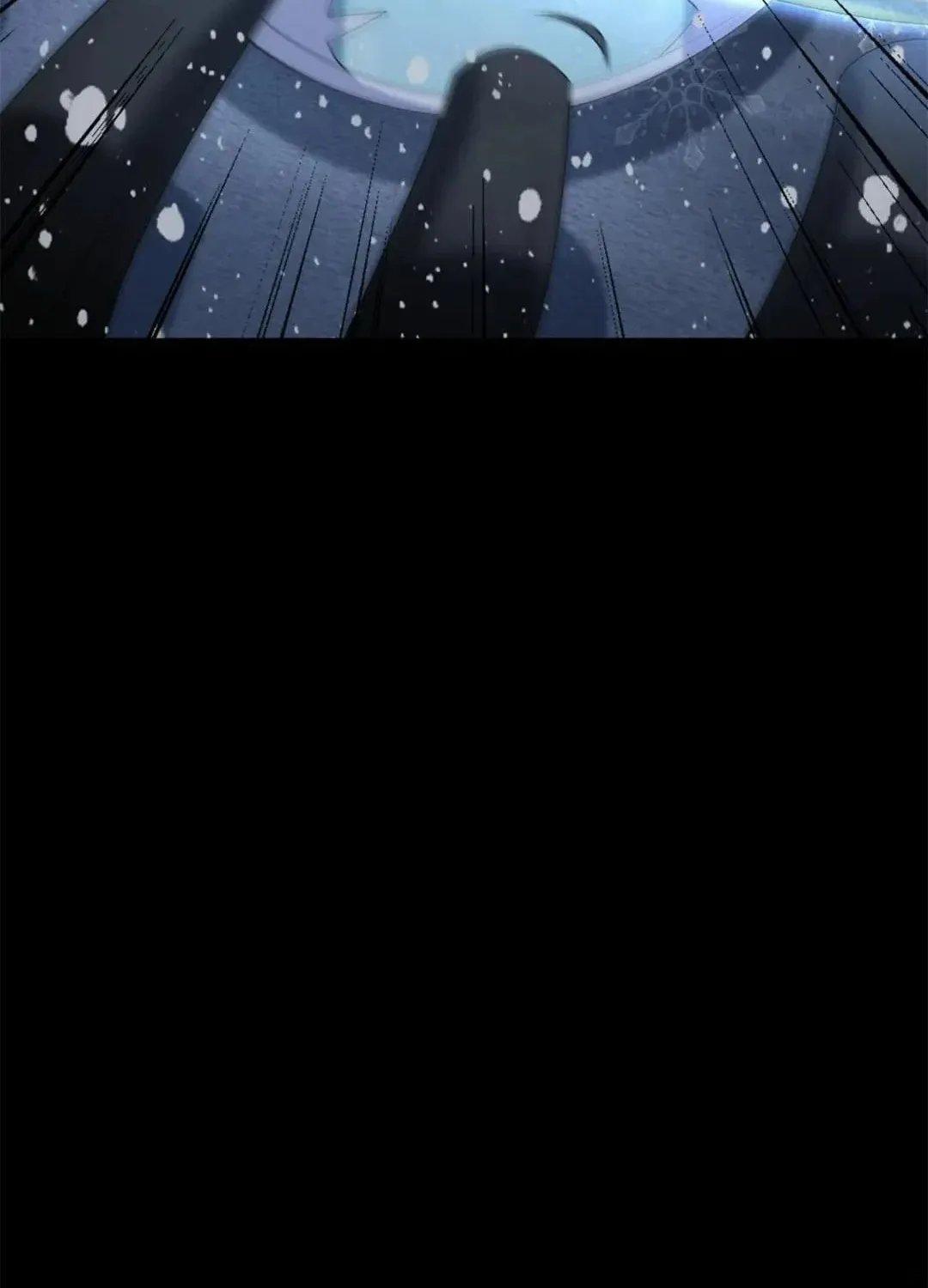 Apocalypse Savior (Colored) Chapter 641 page 54 - 