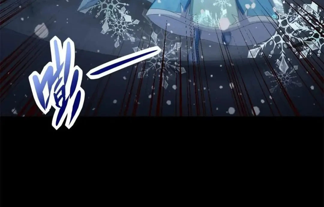 Apocalypse Savior (Colored) Chapter 641 page 57 - 