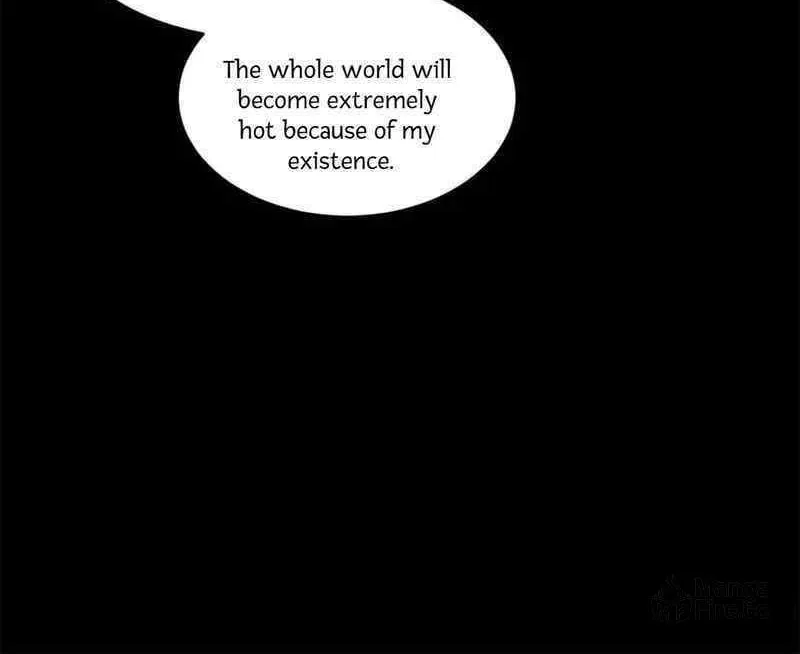 Apocalypse Savior (Colored) Chapter 642 page 46 - 