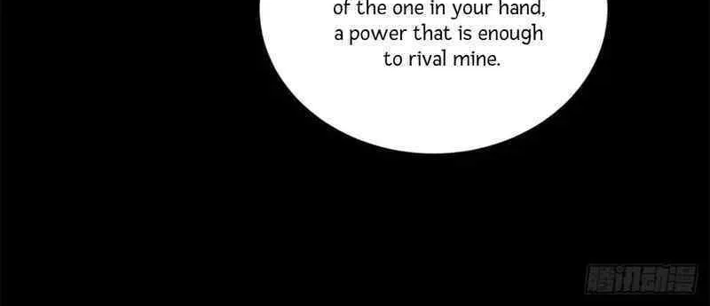Apocalypse Savior (Colored) Chapter 642 page 48 - 