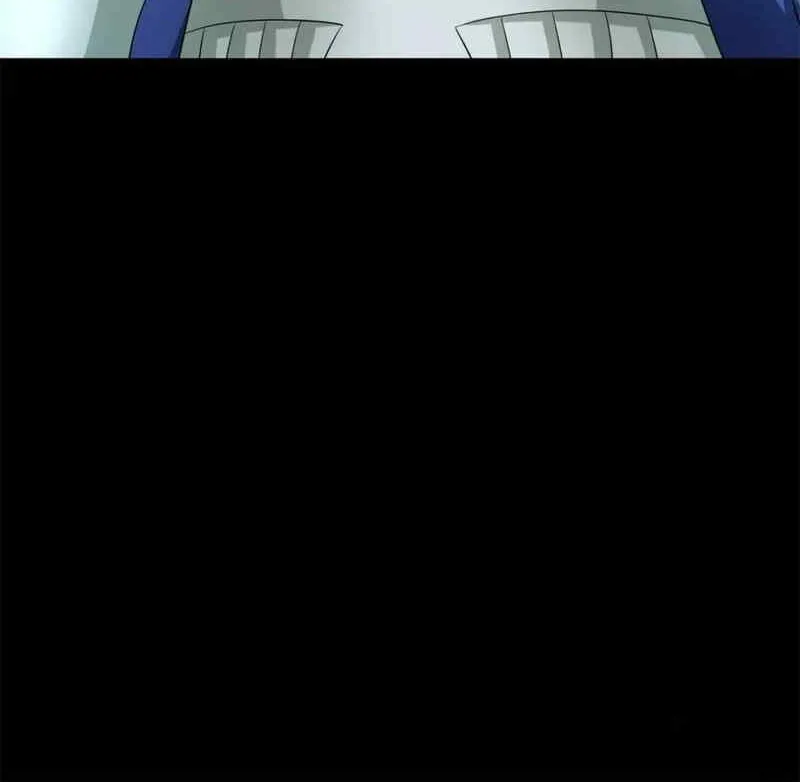 Apocalypse Savior (Colored) Chapter 646 page 19 - 