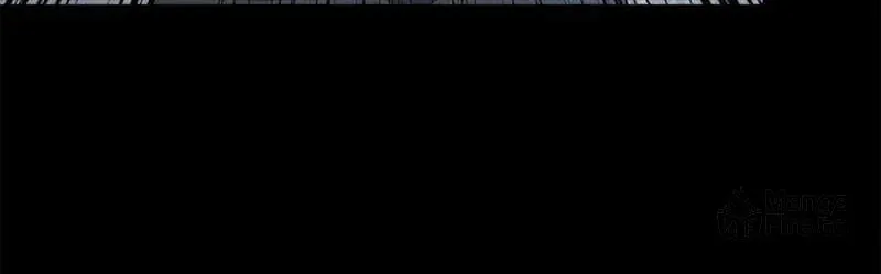 Apocalypse Savior (Colored) Chapter 646 page 58 - 