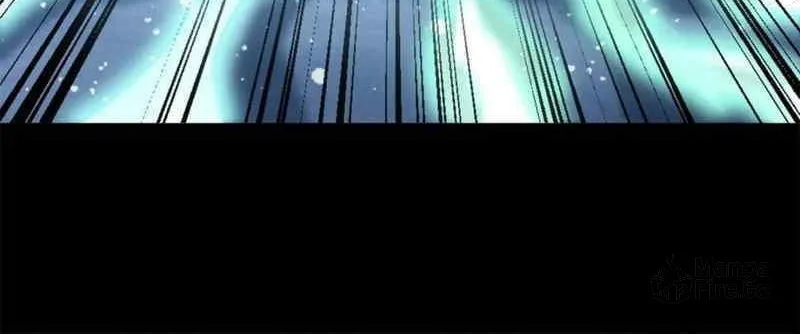 Apocalypse Savior (Colored) Chapter 648 page 55 - 