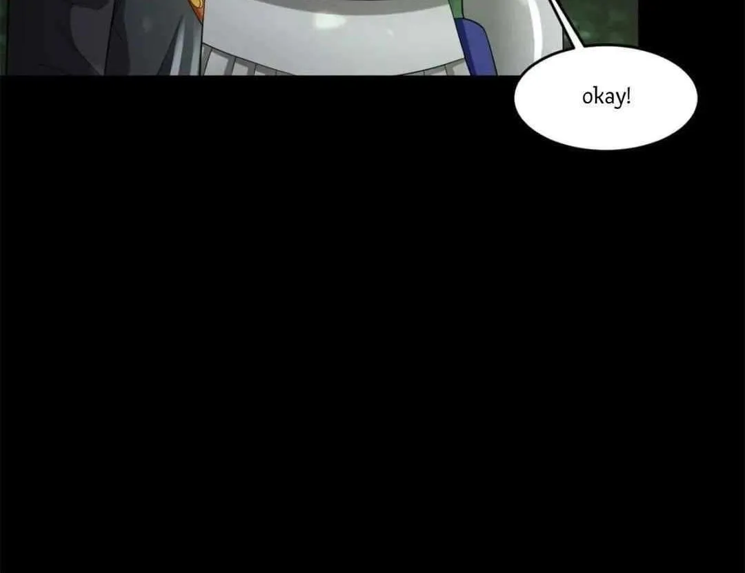 Apocalypse Savior (Colored) Chapter 651 page 67 - 