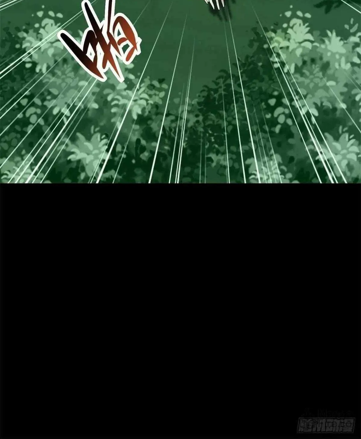 Apocalypse Savior (Colored) Chapter 653 page 30 - 