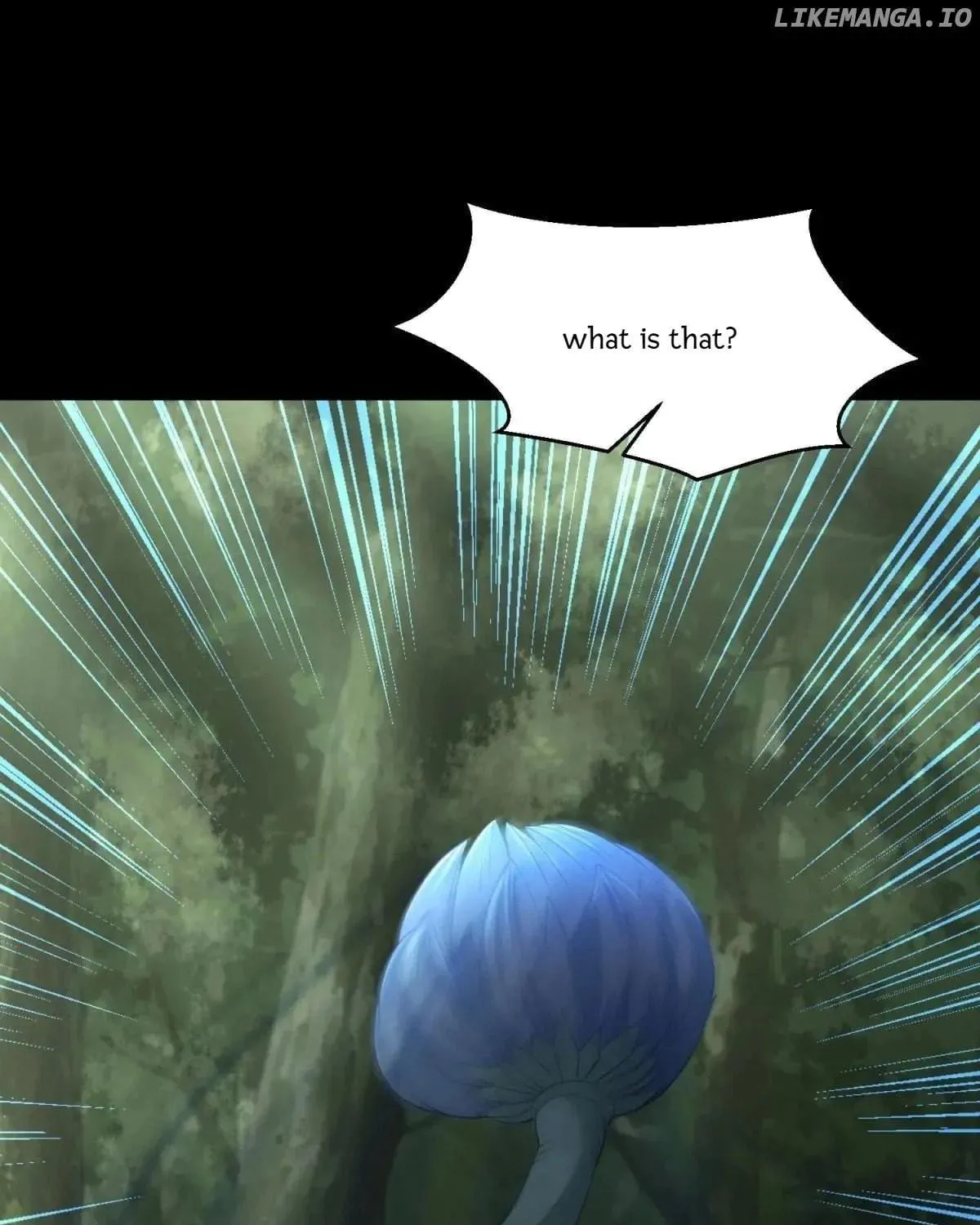 Apocalypse Savior (Colored) Chapter 655 page 16 - 