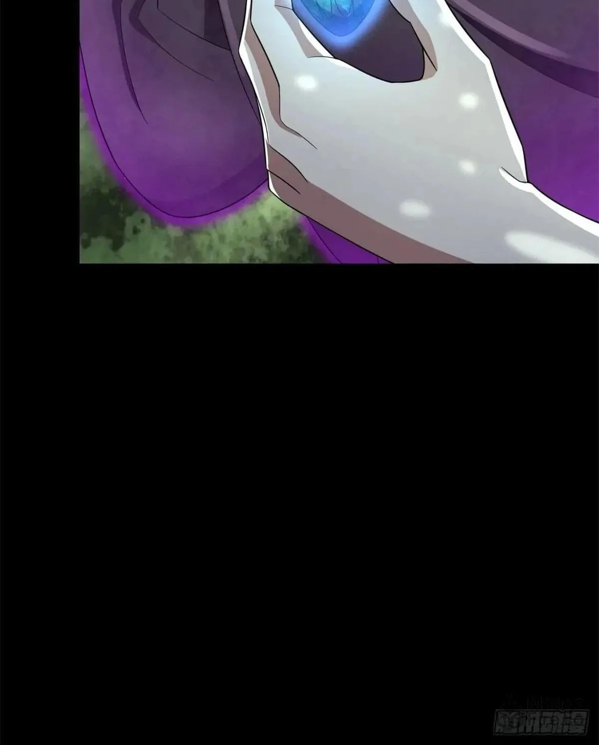 Apocalypse Savior (Colored) Chapter 655 page 42 - 