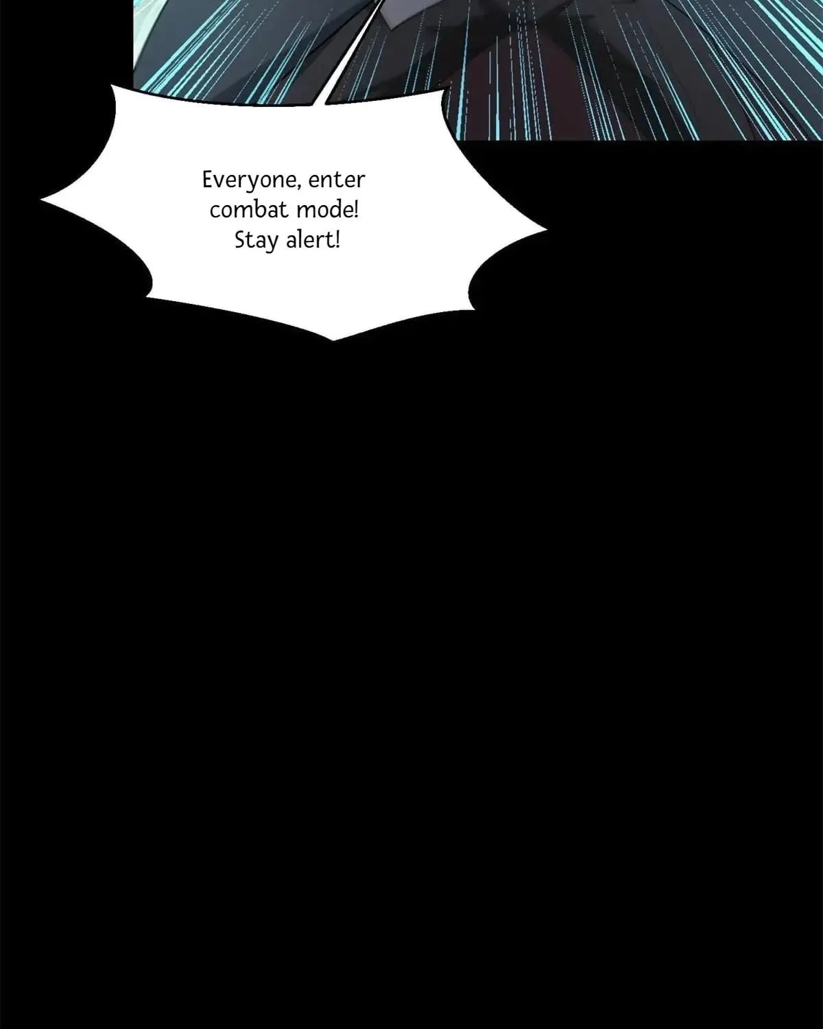 Apocalypse Savior (Colored) Chapter 655 page 52 - 