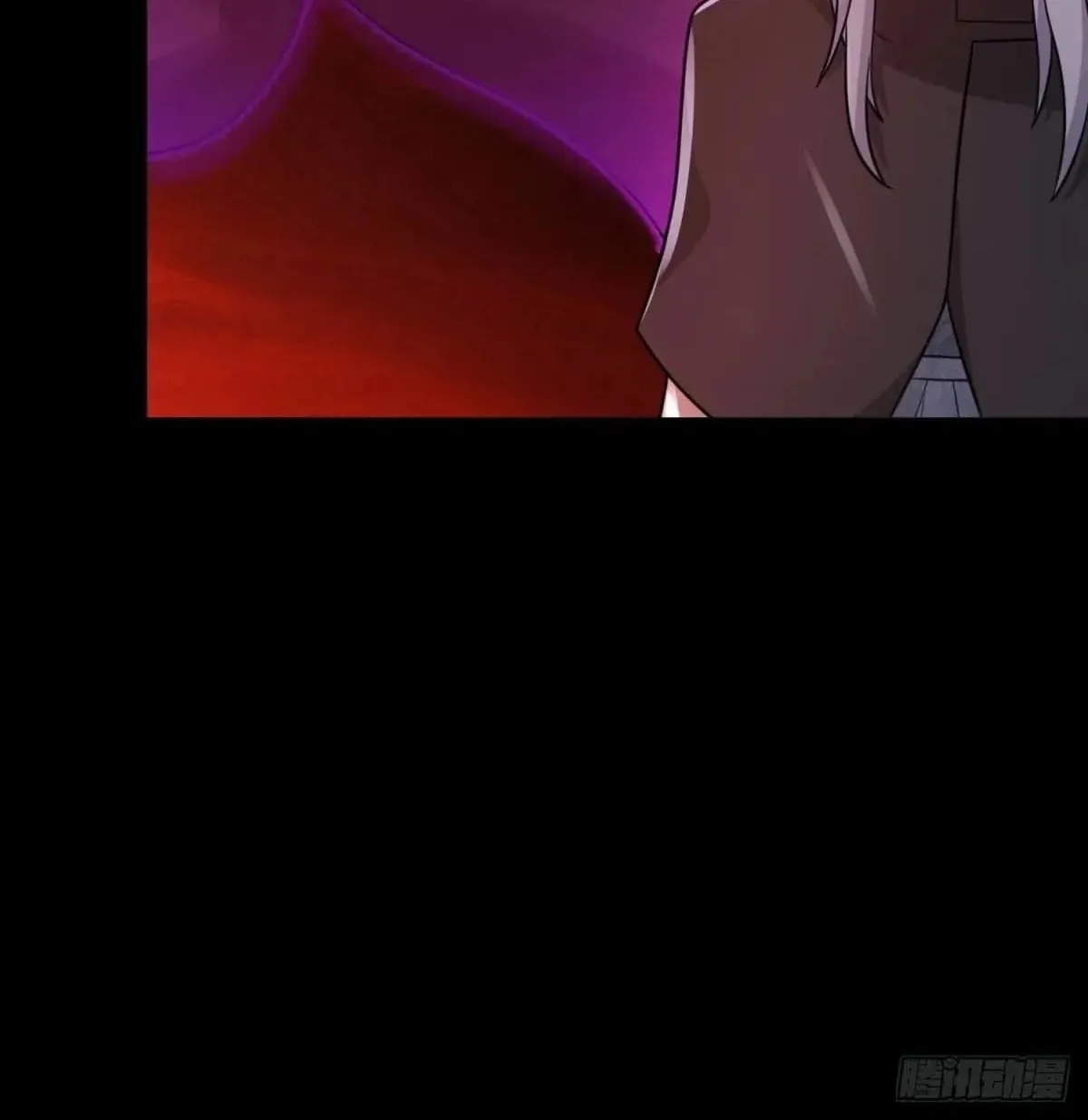 Apocalypse Savior (Colored) Chapter 655 page 59 - 