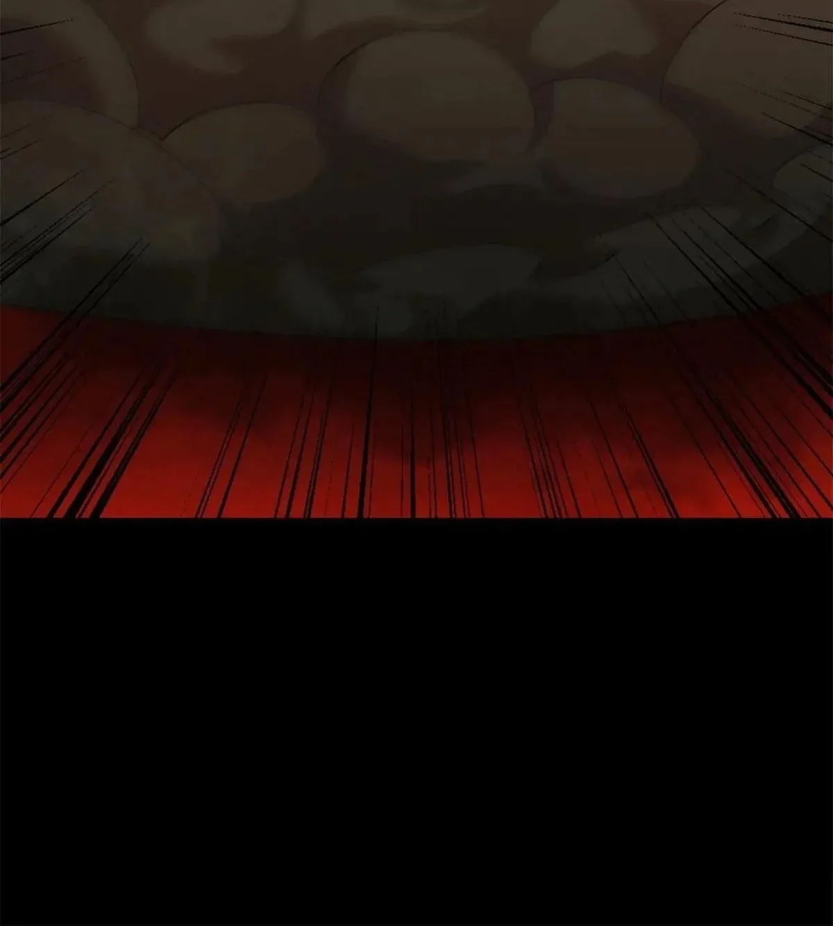 Apocalypse Savior (Colored) Chapter 656 page 22 - 