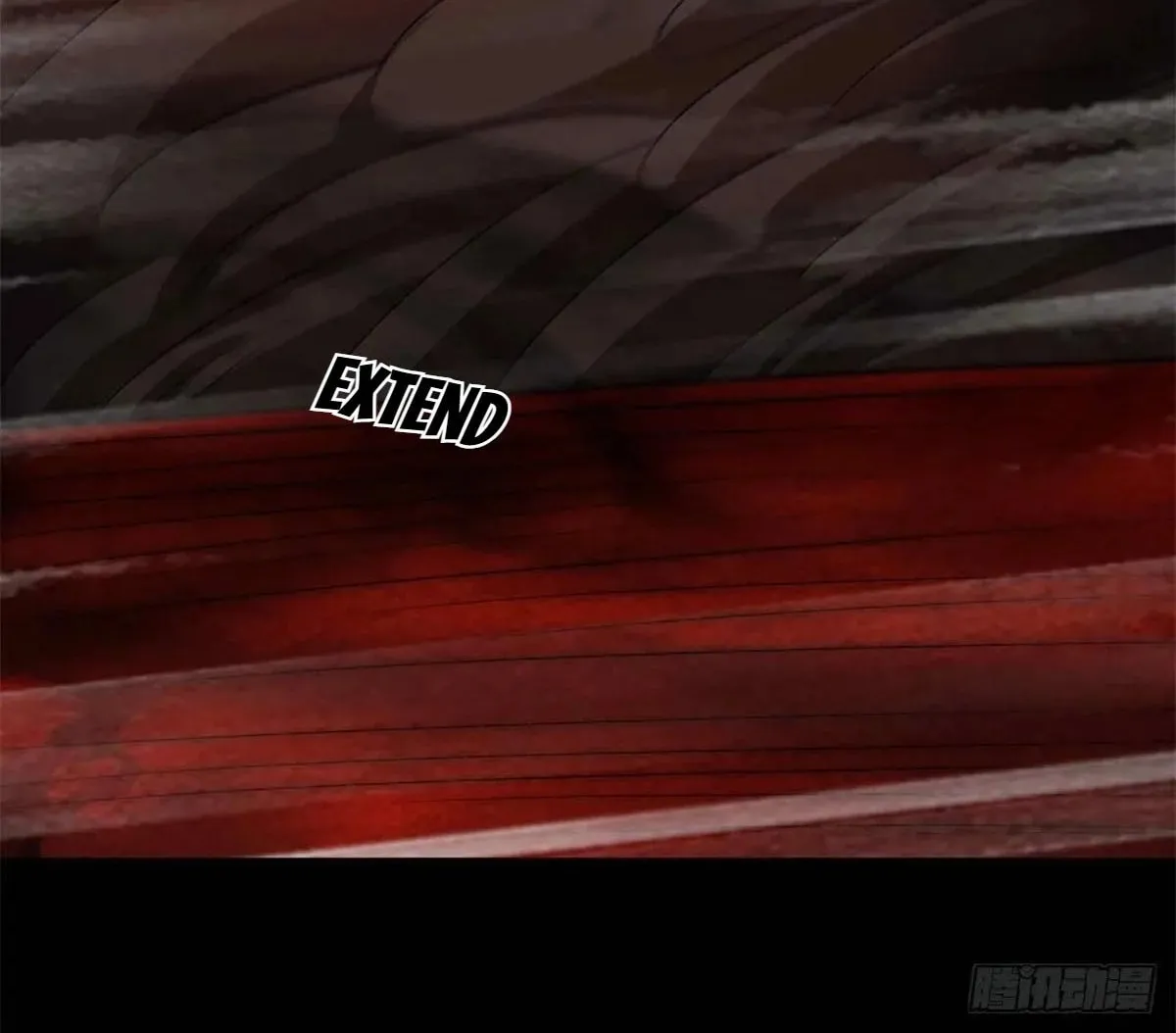 Apocalypse Savior (Colored) Chapter 656 page 47 - 