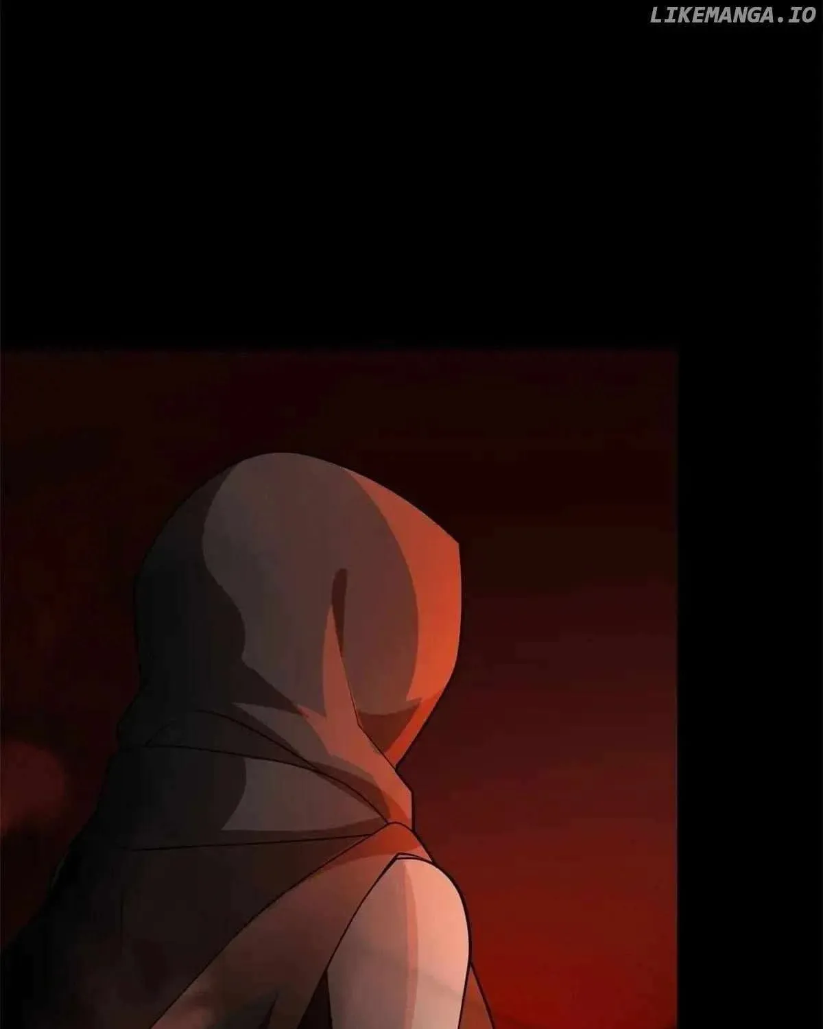 Apocalypse Savior (Colored) Chapter 659 page 62 - 
