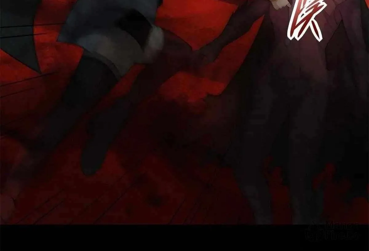 Apocalypse Savior (Colored) Chapter 660 page 5 - 