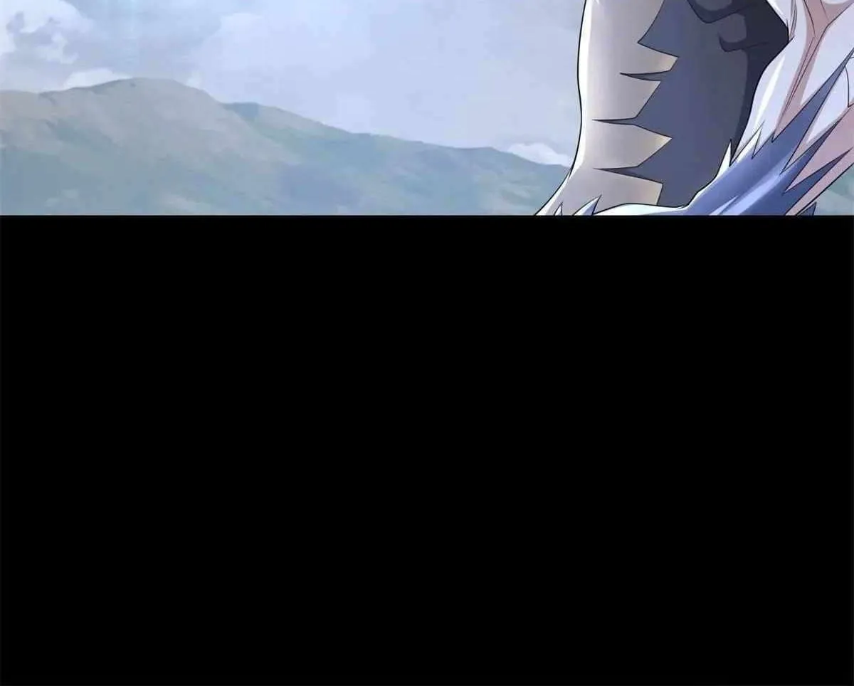 Apocalypse Savior (Colored) Chapter 663 page 21 - 