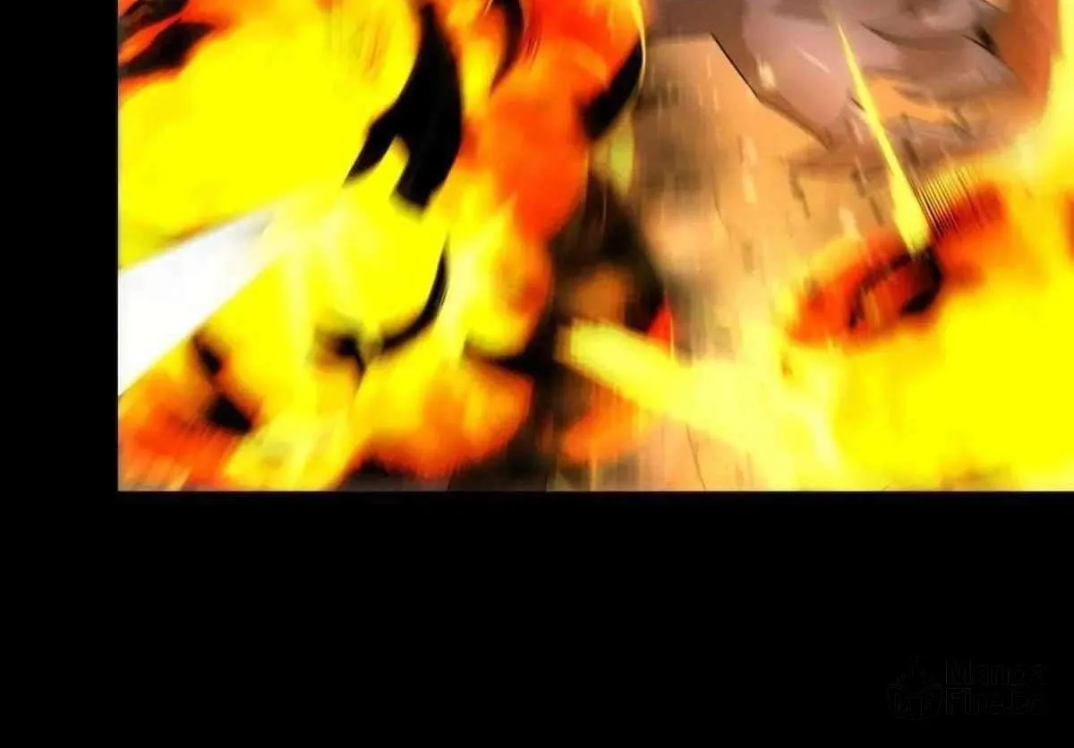 Apocalypse Savior (Colored) Chapter 663 page 9 - 