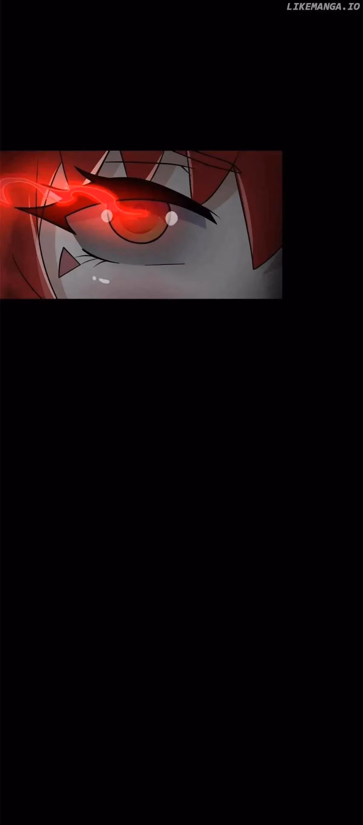 Apocalypse Savior Chapter 659 page 36 - 