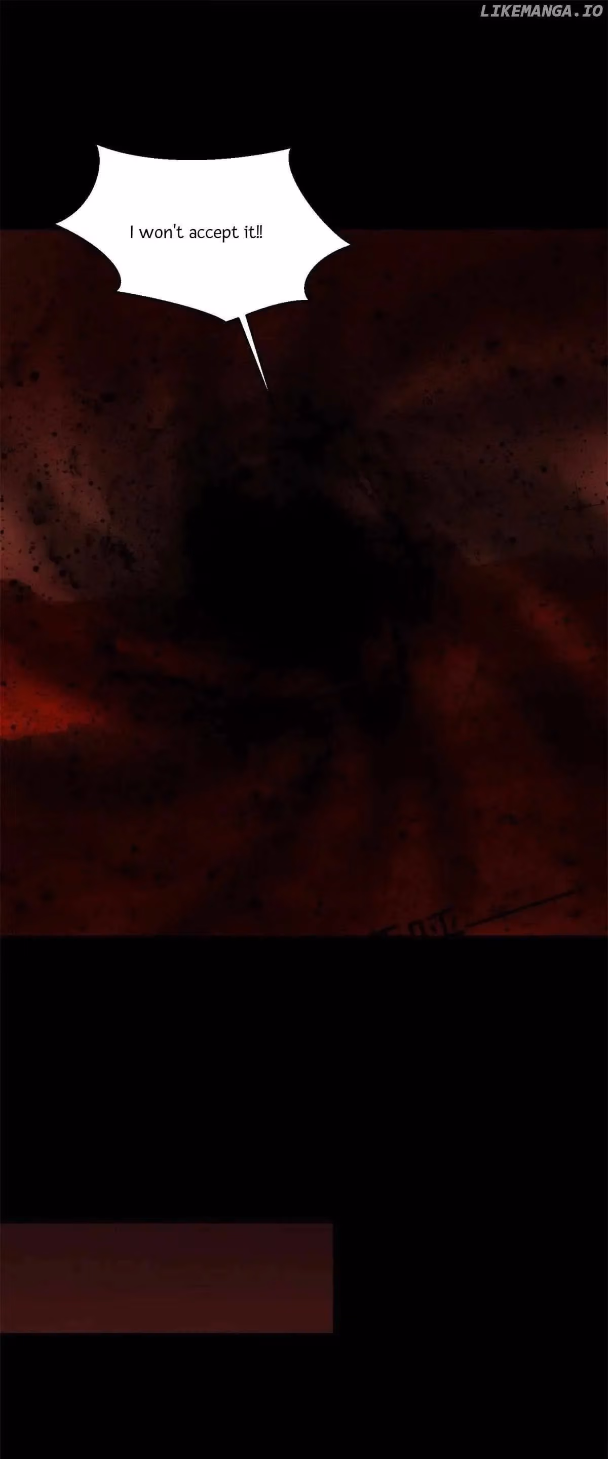 Apocalypse Savior Chapter 660 page 7 - 