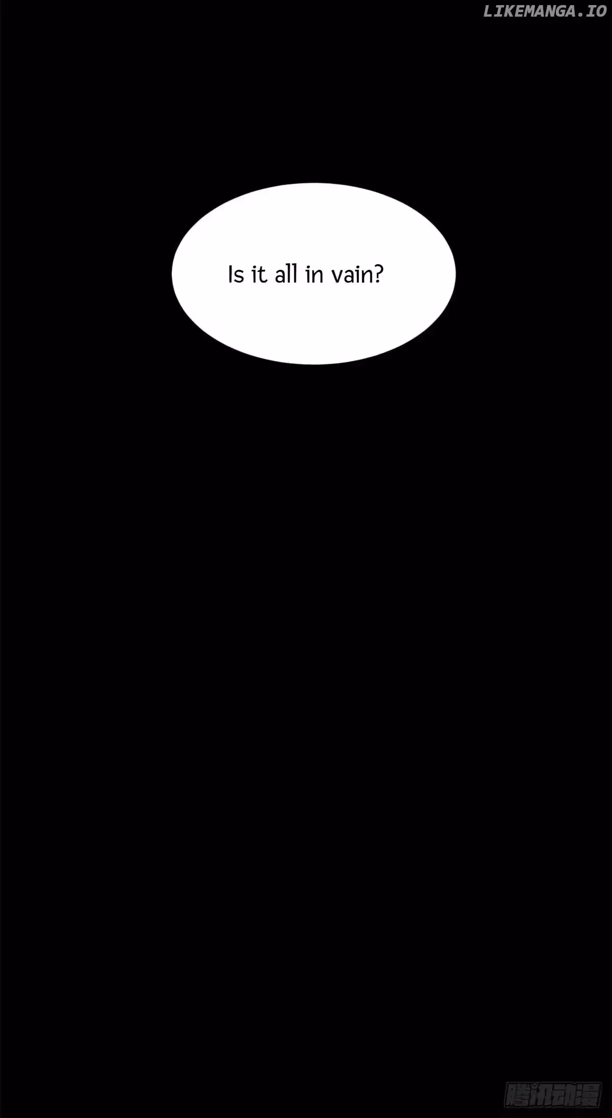 Apocalypse Savior Chapter 661 page 35 - 