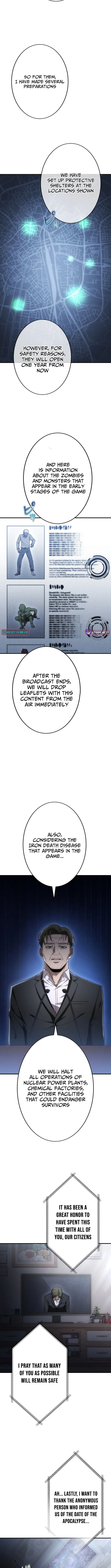 Apocalypse World: The Last Player Chapter 1 page 6 - 