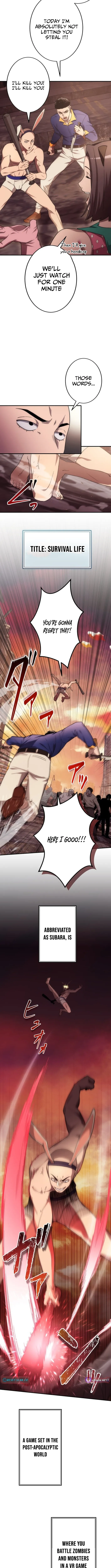 Apocalypse World: The Last Player Chapter 1 page 9 - 