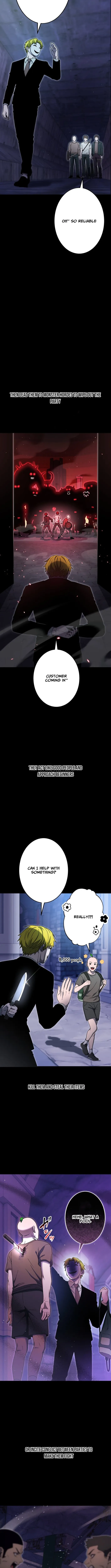 Apocalypse World: The Last Player Chapter 10 page 2 - 