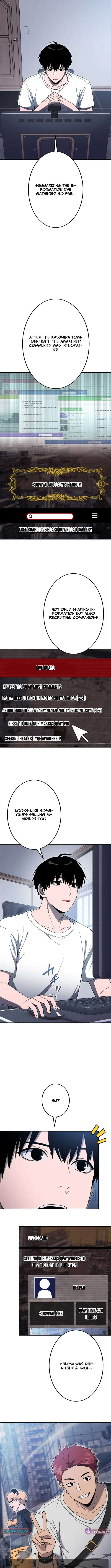 Apocalypse World: The Last Player Chapter 10 page 4 - 
